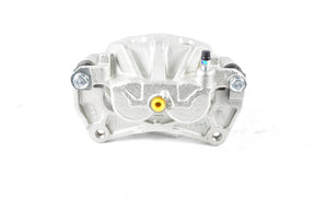 DBA Street Series Left Front Caliper - 2014-2019 Subaru WRX