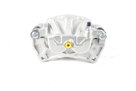DBA Street Series Left Front Caliper - 2014-2019 Subaru WRX