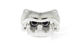 DBA Street Series Right Front Caliper - 2014-2019 Subaru WRX