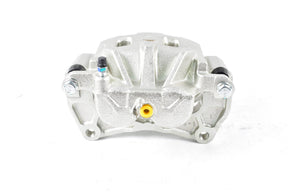 DBA Street Series Right Front Caliper - 2014-2019 Subaru WRX