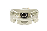 DBA Street Series Left Rear Caliper - 2008-2019 Subaru WRX
