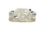 DBA Street Series Left Rear Caliper - 2008-2019 Subaru WRX