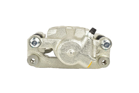 DBA Street Series Left Rear Caliper - 2008-2019 Subaru WRX