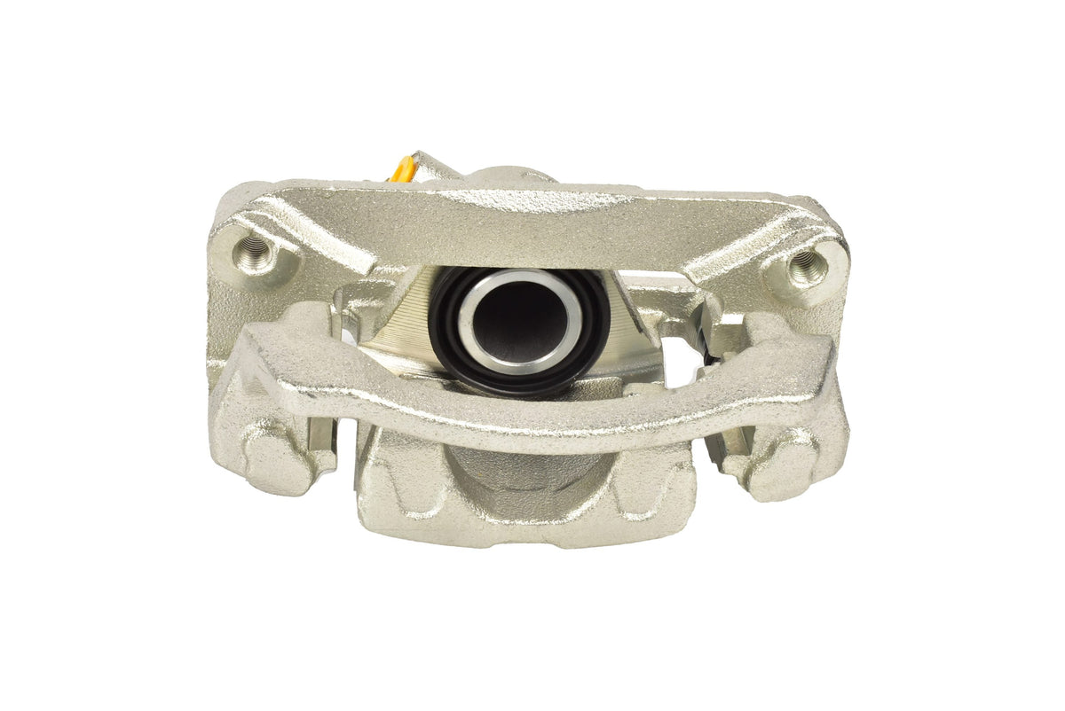 DBA Street Series Right Rear Caliper - 2008-2019 Subaru WRX