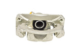 DBA Street Series Right Rear Caliper - 2008-2019 Subaru WRX