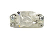 DBA Street Series Right Rear Caliper - 2008-2019 Subaru WRX