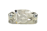 DBA Street Series Right Rear Caliper - 2008-2019 Subaru WRX