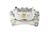 DBA Street Series Left Front Caliper (w/ 292mm Front Rotor) - 2013-2020 Subaru BRZ