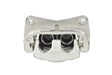 DBA Street Series Left Front Caliper (w/ 292mm Front Rotor) - 2013-2020 Subaru BRZ