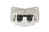 DBA Street Series Left Front Caliper (w/ 292mm Front Rotor) - 2013-2020 Subaru BRZ