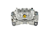 DBA Street Series Right Front Caliper (w/ 292mm Front Rotor) - 2013-2020 Subaru BRZ