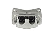 DBA Street Series Right Front Caliper (w/ 292mm Front Rotor) - 2013-2020 Subaru BRZ