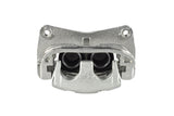DBA Street Series Right Front Caliper (w/ 292mm Front Rotor) - 2013-2020 Subaru BRZ