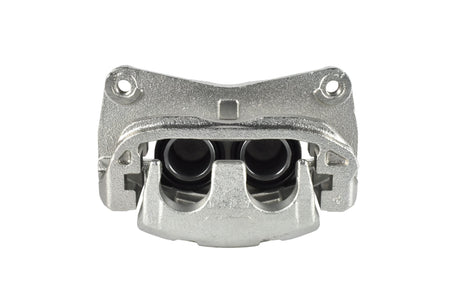 DBA Street Series Right Front Caliper (w/ 292mm Front Rotor) - 2013-2020 Subaru BRZ