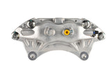 DBA Street Series Left Front Caliper - 2004-2005 Subaru STI