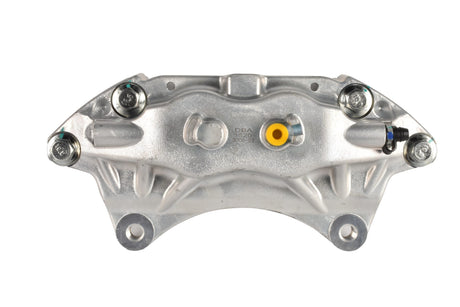 DBA Street Series Left Front Caliper - 2004-2005 Subaru STI