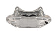 DBA Street Series Left Front Caliper - 2004-2005 Subaru STI