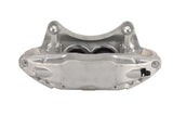 DBA Street Series Left Front Caliper - 2004-2005 Subaru STI