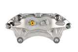 DBA Street Series Right Front Caliper - 2004-2005 Subaru STI