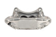 DBA Street Series Right Front Caliper - 2004-2005 Subaru STI