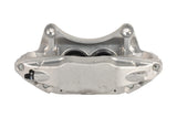 DBA Street Series Right Front Caliper - 2004-2005 Subaru STI