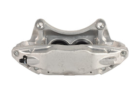 DBA Street Series Right Front Caliper - 2004-2005 Subaru STI