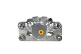 DBA Street Series Left Rear Caliper (w/ Vented Rear Rotor) - 2013-2020 Subaru BRZ