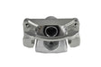DBA Street Series Left Rear Caliper (w/ Vented Rear Rotor) - 2013-2020 Subaru BRZ