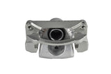 DBA Street Series Left Rear Caliper (w/ Vented Rear Rotor) - 2013-2020 Subaru BRZ