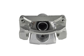 DBA Street Series Left Rear Caliper (w/ Vented Rear Rotor) - 2013-2020 Subaru BRZ