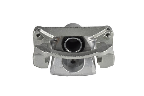 DBA Street Series Left Rear Caliper (w/ Vented Rear Rotor) - 2013-2020 Subaru BRZ