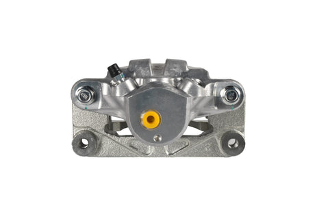 DBA Street Series Right Rear Caliper (w/ Vented Rear Rotor) - 2013-2020 Subaru BRZ