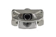DBA Street Series Right Rear Caliper (w/ Vented Rear Rotor) - 2013-2020 Subaru BRZ