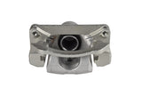 DBA Street Series Right Rear Caliper (w/ Vented Rear Rotor) - 2013-2020 Subaru BRZ