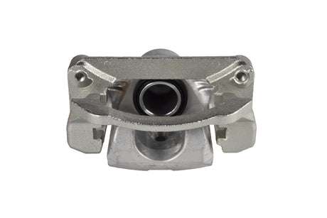 DBA Street Series Right Rear Caliper (w/ Vented Rear Rotor) - 2013-2020 Subaru BRZ