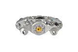 DBA Street Series Left Rear Caliper - 2006-2007 Subaru WRX