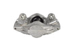 DBA Street Series Left Rear Caliper - 2006-2007 Subaru WRX
