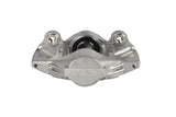 DBA Street Series Left Rear Caliper - 2006-2007 Subaru WRX