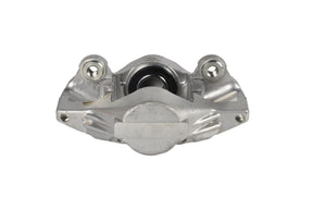 DBA Street Series Left Rear Caliper - 2006-2007 Subaru WRX