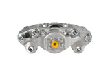 DBA Street Series Right Rear Caliper - 2006-2007 Subaru WRX