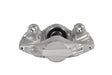 DBA Street Series Right Rear Caliper - 2006-2007 Subaru WRX