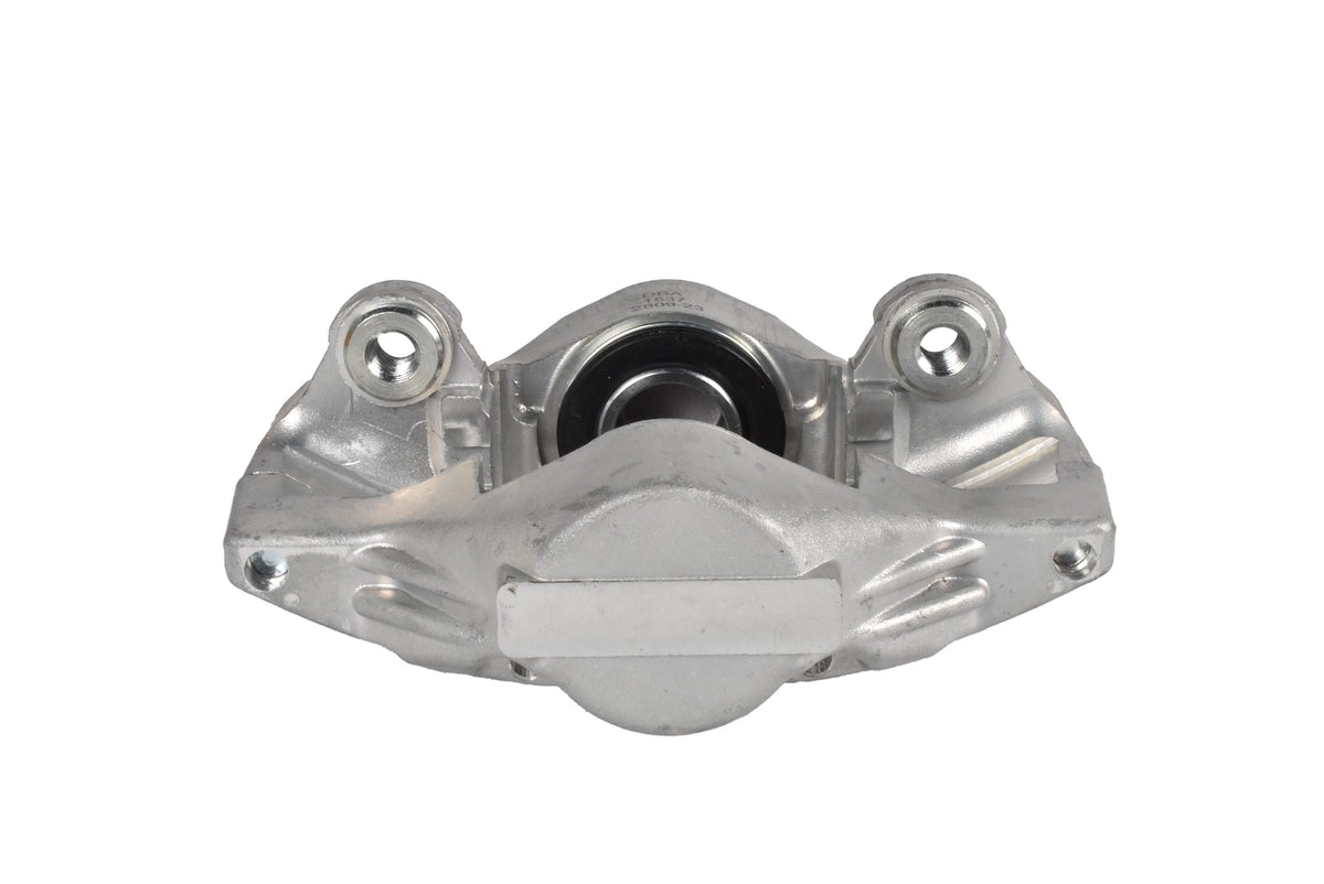DBA Street Series Right Rear Caliper - 2006-2007 Subaru WRX