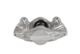 DBA Street Series Right Rear Caliper - 2006-2007 Subaru WRX