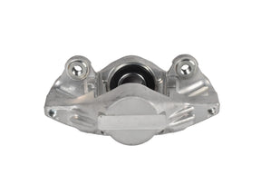 DBA Street Series Right Rear Caliper - 2006-2007 Subaru WRX