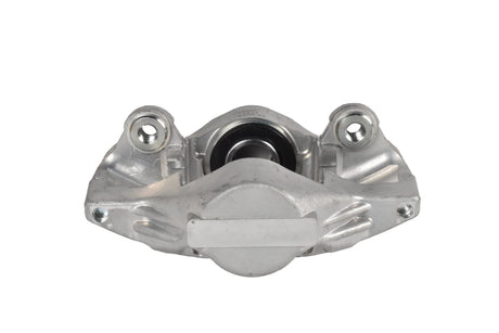 DBA Street Series Right Rear Caliper - 2006-2007 Subaru WRX