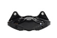 DBA Street Series Left Rear Caliper - 2011-2017 Subaru STI