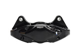DBA Street Series Left Rear Caliper - 2011-2017 Subaru STI