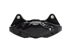 DBA Street Series Left Rear Caliper - 2011-2017 Subaru STI