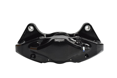 DBA Street Series Left Rear Caliper - 2011-2017 Subaru STI