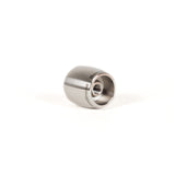 GrimmSpeed Stubby Shift Knob - product image 7